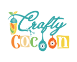 /public/logoimage/1595390250Crafty Cocoon-20.png